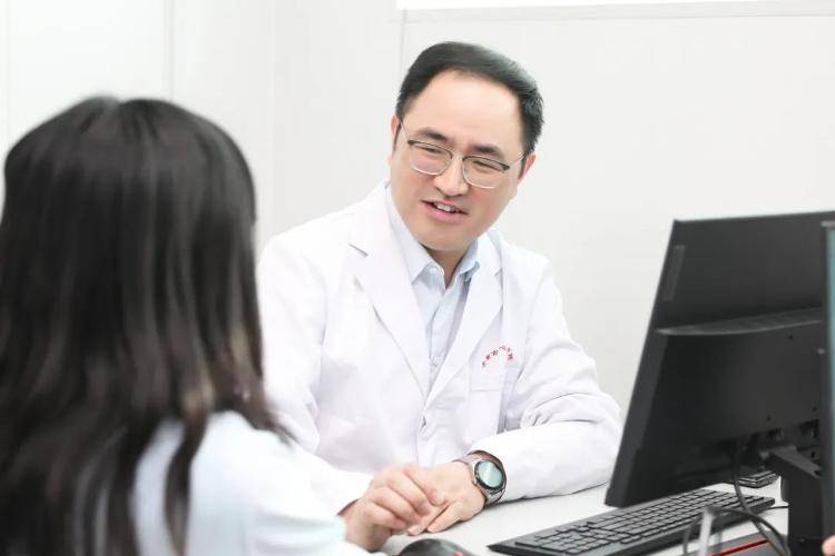 重大突破!济南市中心医院宋勇峰教授获批国家自然科学基金青年科学基金项目(A类)