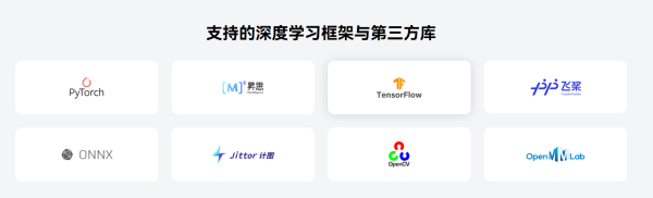 对标英伟达CUDA,华为宣布开源CANN