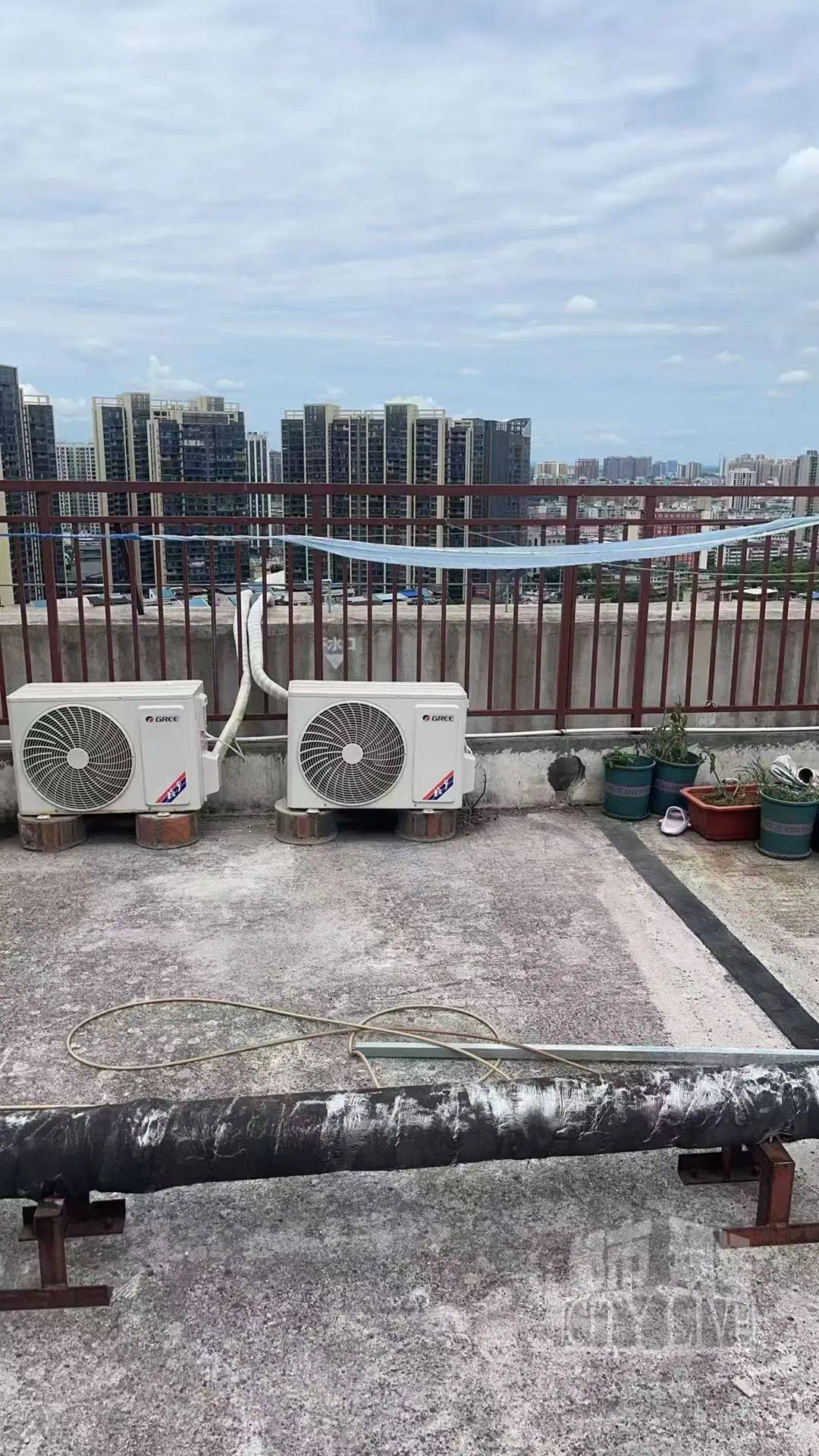 湖南衡阳29岁女子疑被男友施暴后从25楼跳下身亡 男友徐某此前还刺激说:“你放心,她不会去死的”