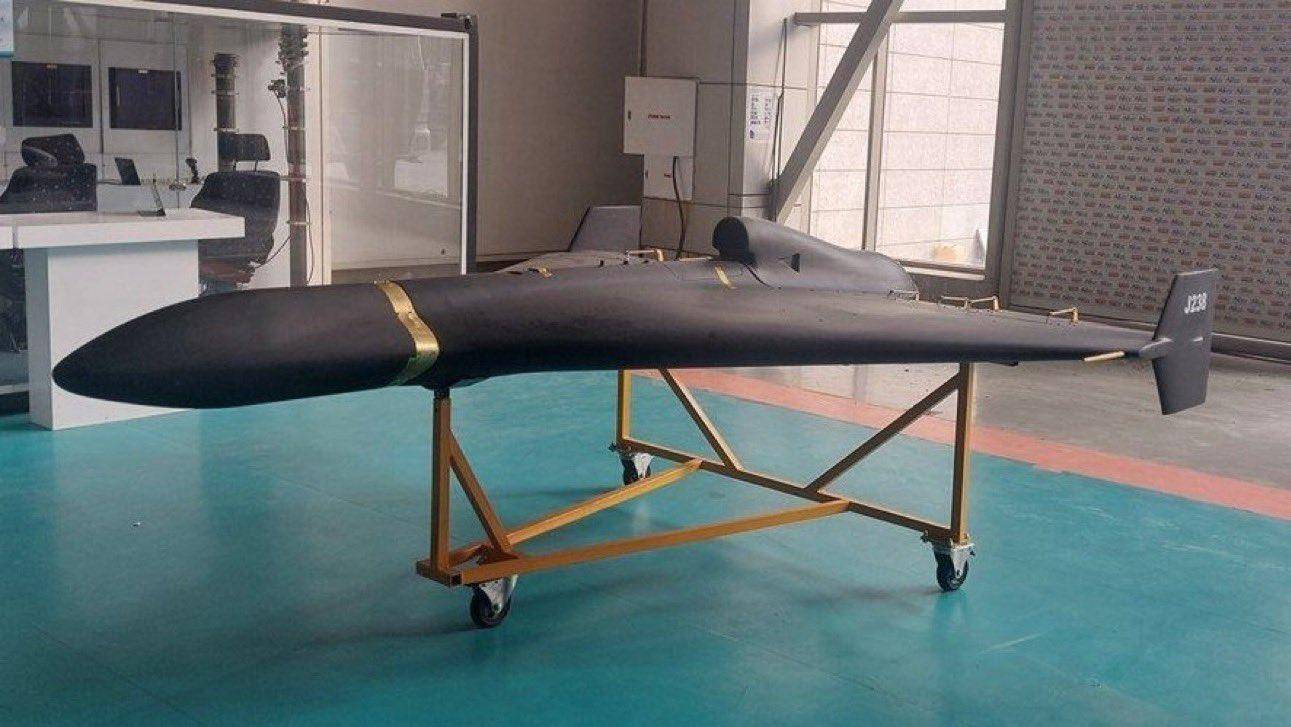 震动基辅!俄军6297架战机炸,30天打了一年产量,中国制造是关键