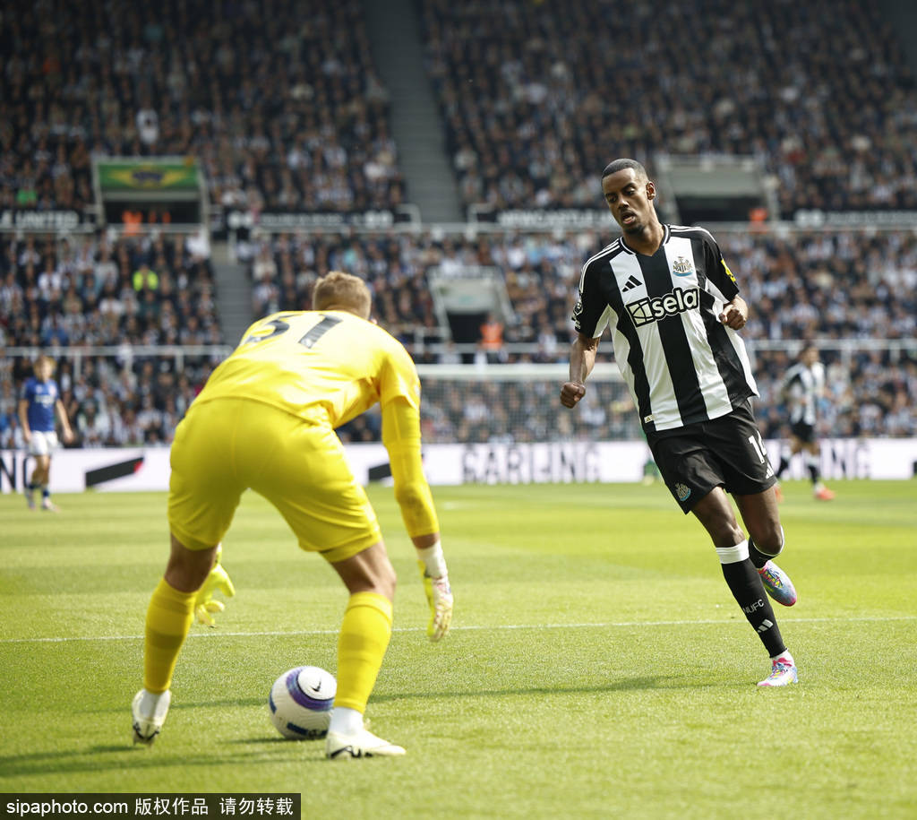 Here We Go!塞斯科将加盟,利物浦神锋达协议