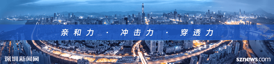 突然暴雷!总部人去楼空!警方:多人已被抓