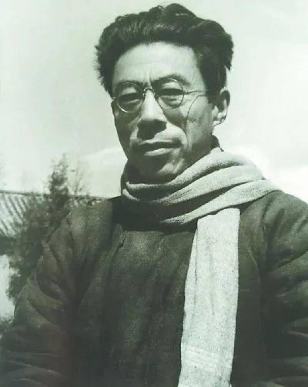 80年前的今天,日本无条件投降!