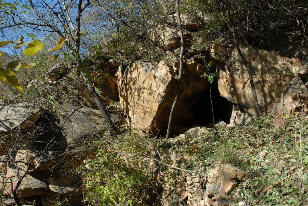 80年前的今天,日本无条件投降!