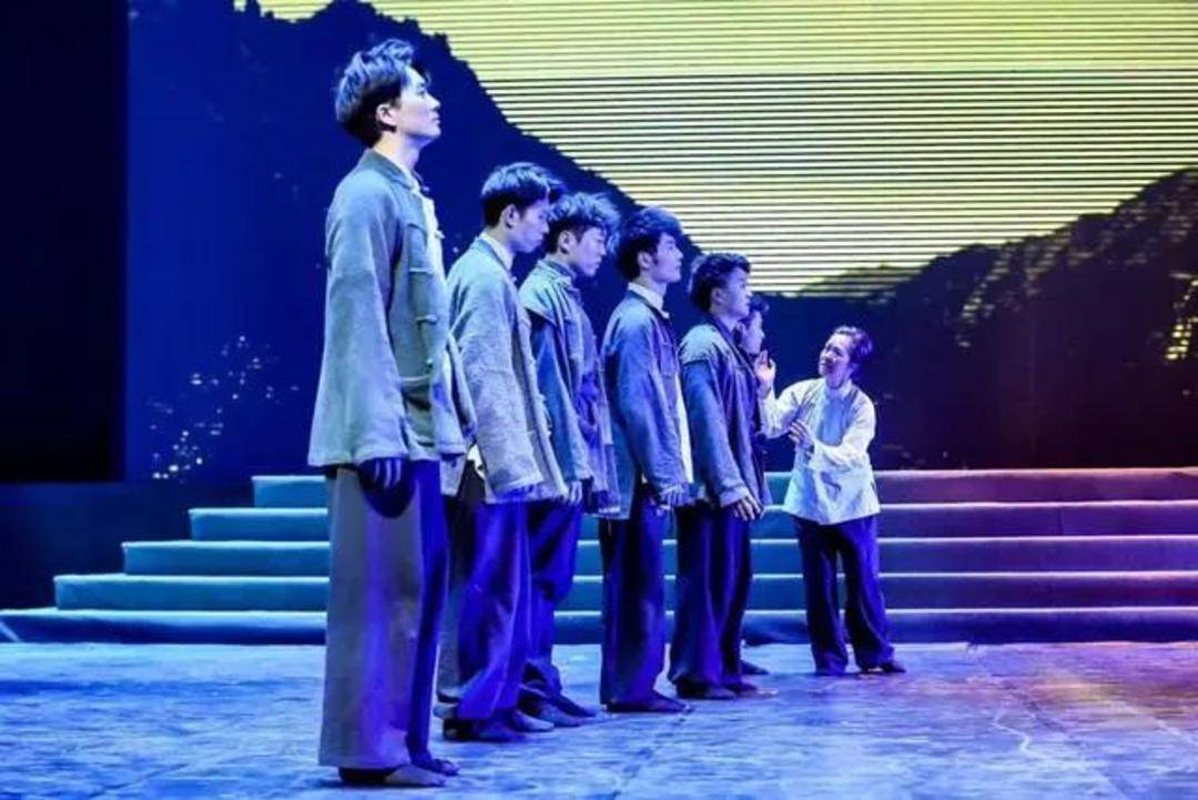 80年前的今天,日本无条件投降!