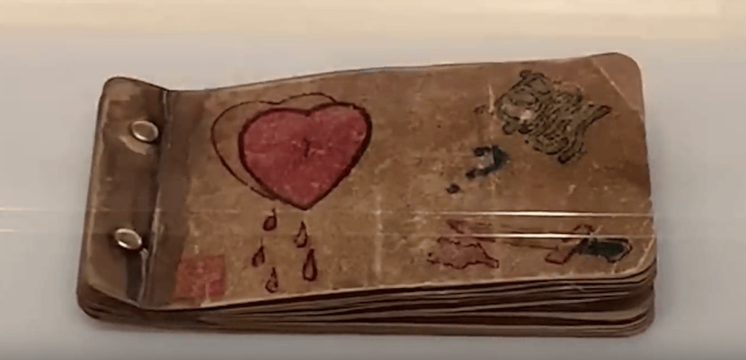 80年前的今天,日本无条件投降!