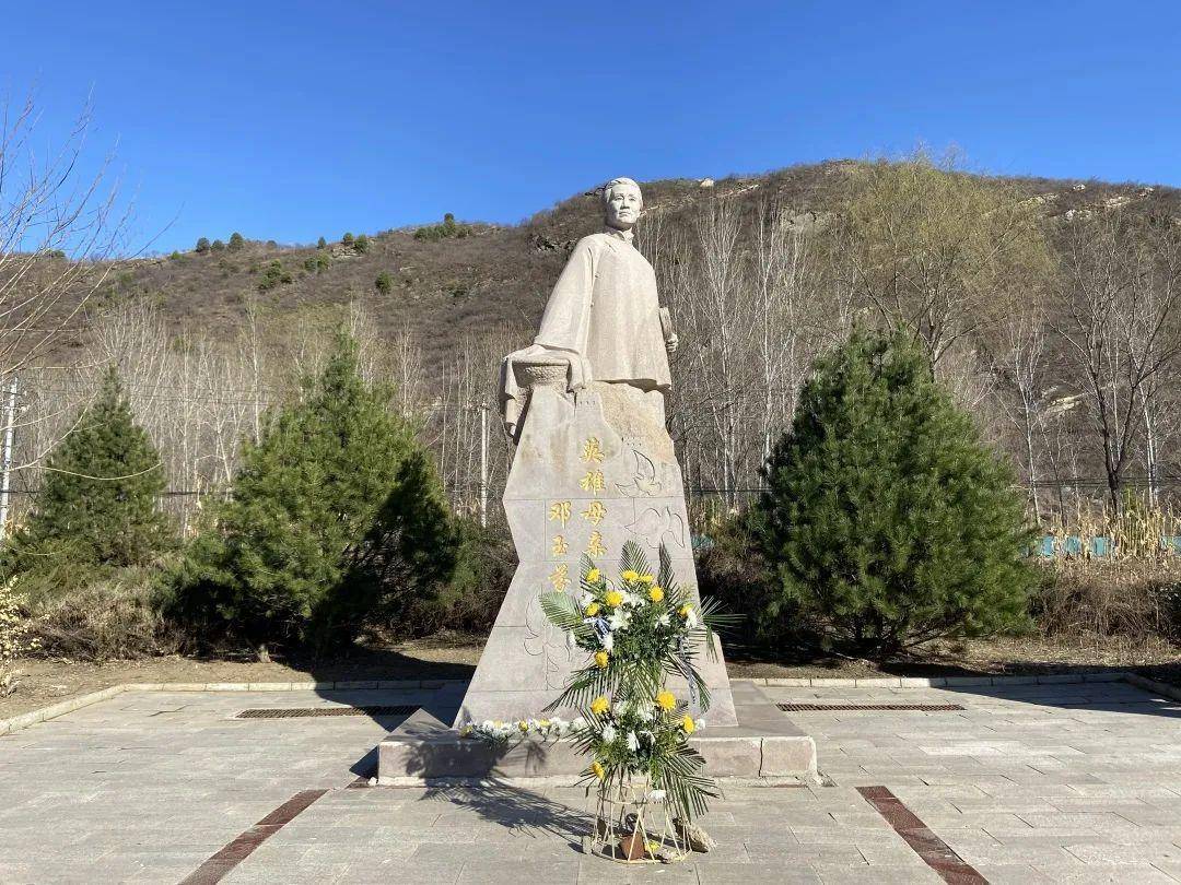 80年前的今天,日本无条件投降!