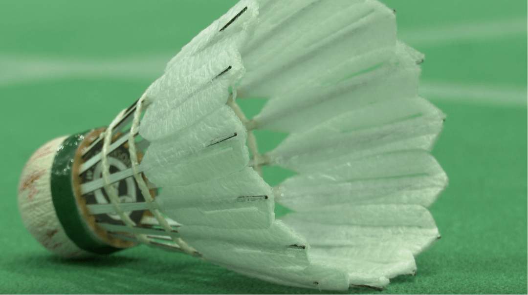 击穿眉骨、扎穿手指…这项人气运动暗藏风险!