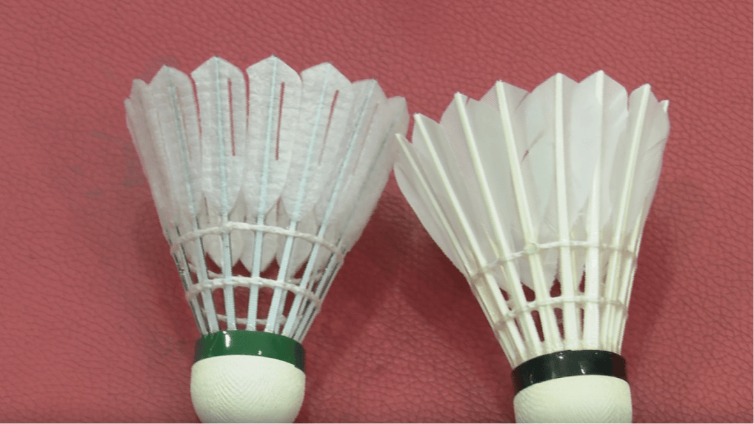 击穿眉骨、扎穿手指…这项人气运动暗藏风险!