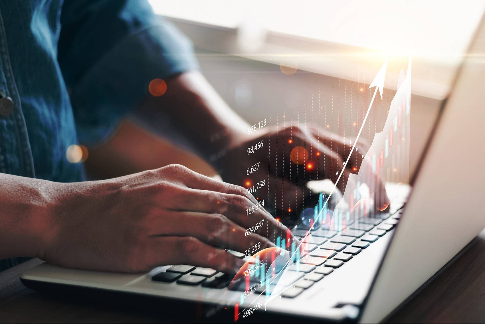 A股突发!1300亿市值芯片巨头,明起停牌