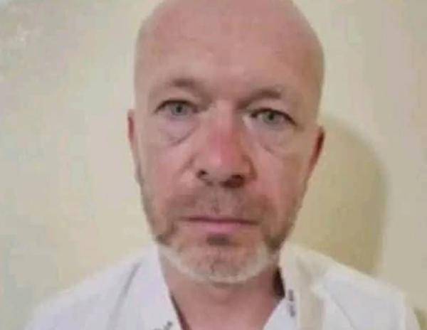 沉默两天后,法国承认:是我们的人