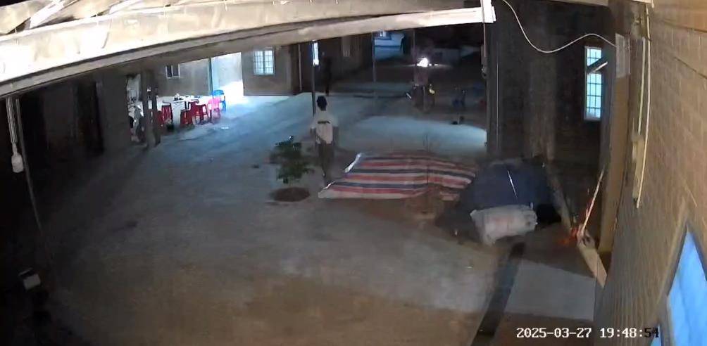 “女子带娃回娘家一家三口被害”案件明日开庭,家属:凶手是同村熟人,不认可其有精神疾病