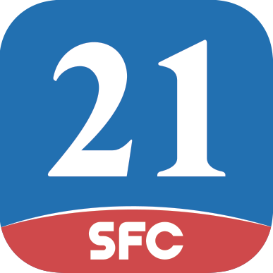 900亿芯片巨头明起停牌,股价已提前大涨11%