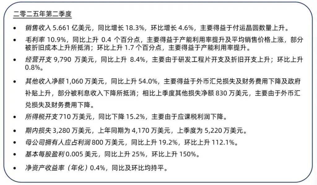 900亿芯片巨头明起停牌,股价已提前大涨11%