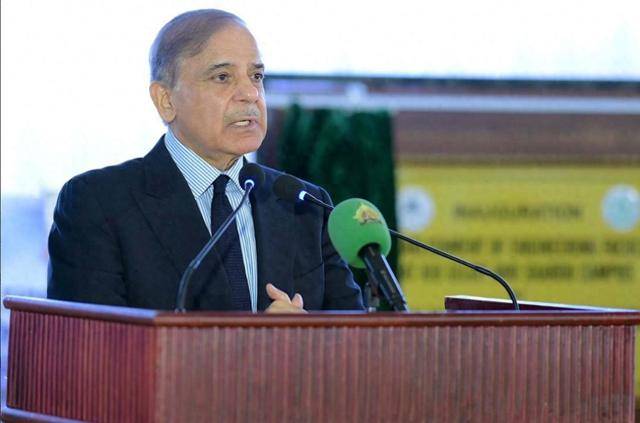 王毅外长访印当天,巴基斯总理宣布访华,将与莫迪同台