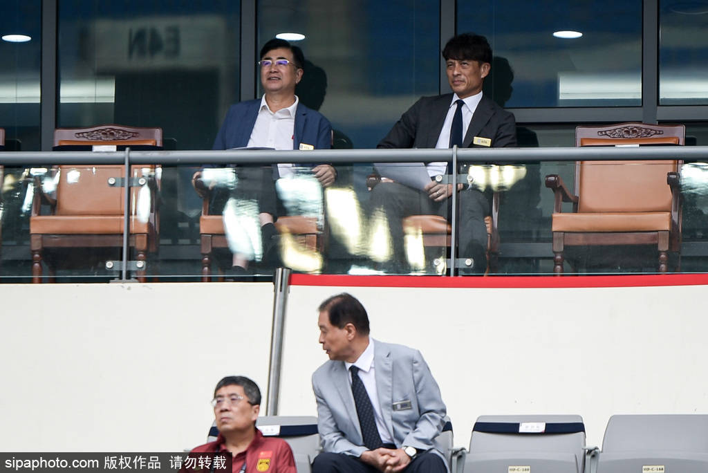 国安亚冠二级联赛报名表曝光:法比奥、古加领衔四外援,张玉宁能否带领球队突围?