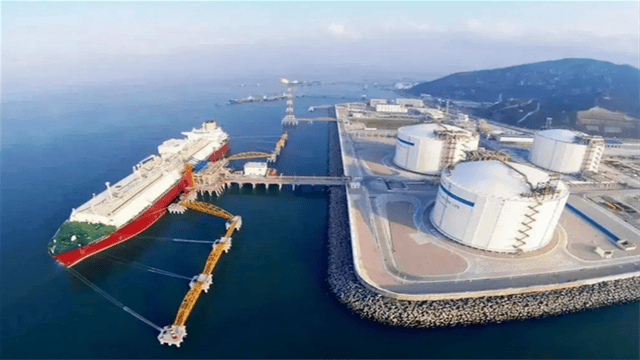 通话40分钟,普京占尽优势,最后一秒答应特朗普一个要求