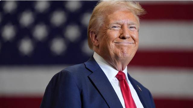 塔利班明确表态,他们绝不听命于美国,中国出手,这2国都安心了