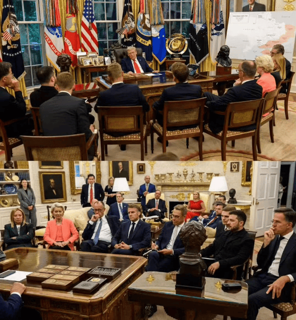 金灿荣:俄罗斯给中国出的大难题,我们怎么接?