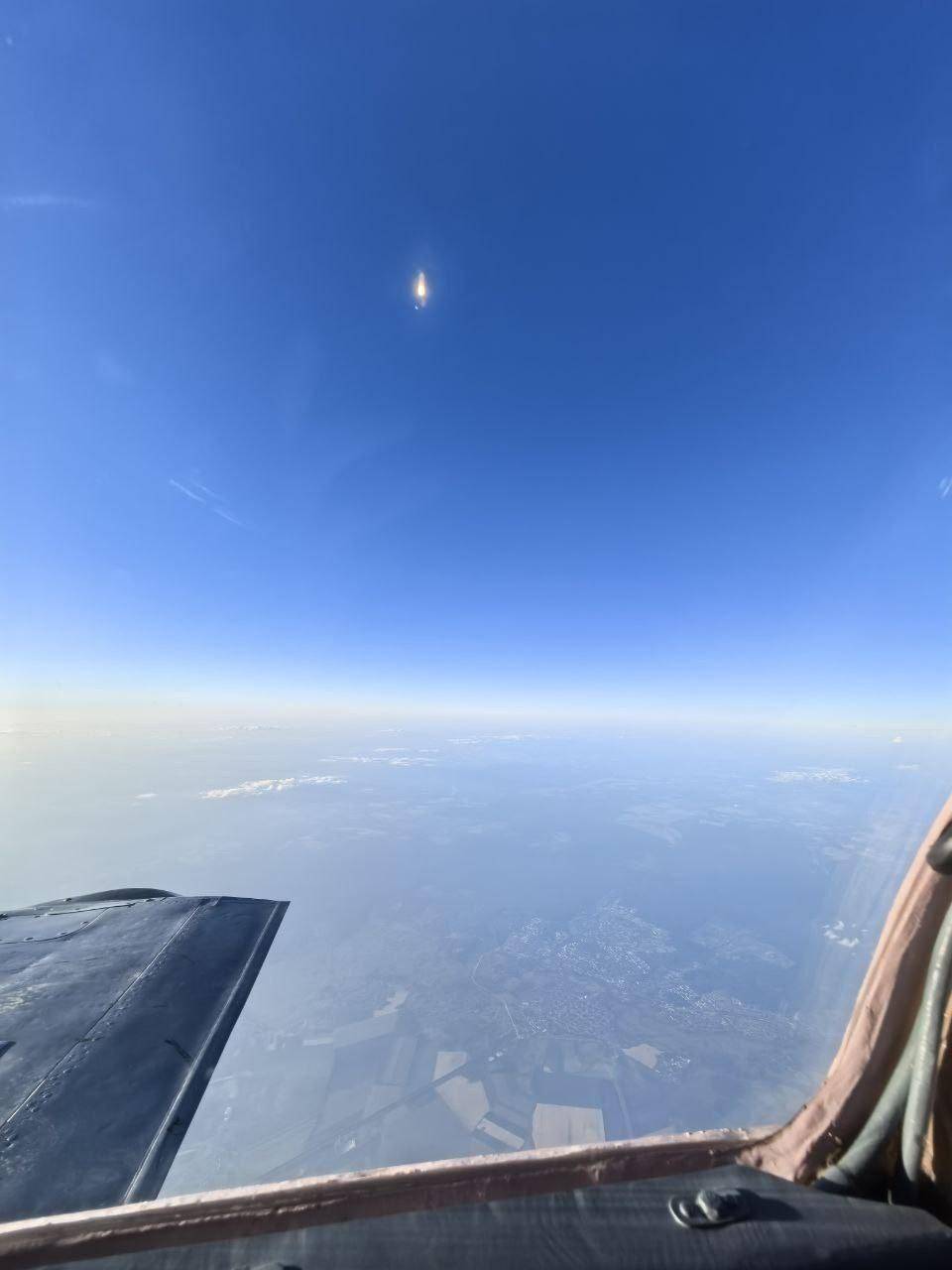 俄军敢死队守住100平方公里:英法联军摊牌,支持战后出兵乌克兰