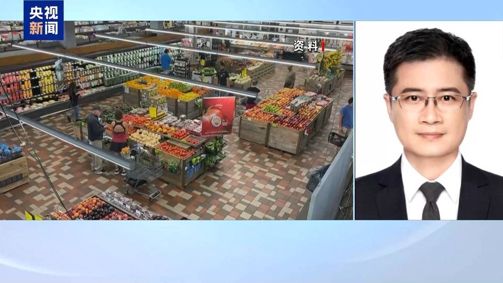 多国宣布暂停向美国寄送包裹将带来哪些影响?