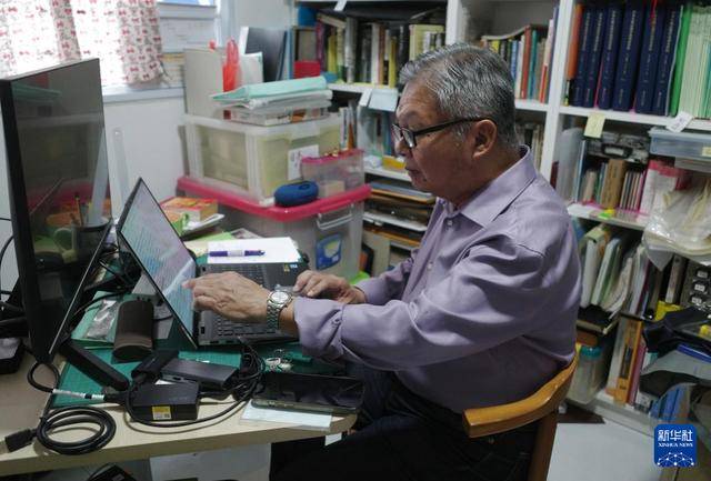 新闻调查|“可怕、肮脏、有毒”——追查二战日军东南亚细菌战