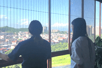 香菇排骨炖出“仙境”,女子购物中途被妈妈急喊回家