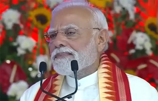 莫迪强硬表态,美媒披露:印度计划削减俄罗斯石油进口