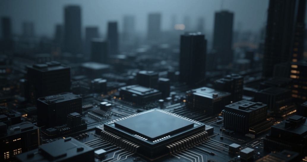 平替英伟达的诱惑,华为先把盘古撤了