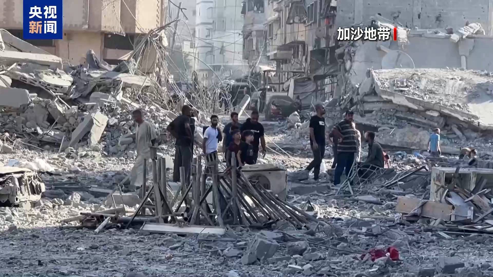 以色列空袭也门!胡塞武装领导人:以正对巴进行有意图、有计划的大规模屠杀!联合国秘书长批评以色列