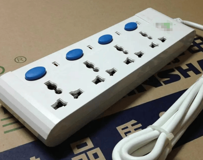 扔掉!扔掉!扔掉!深圳官方紧急提醒:已被禁用!你家里或许就有