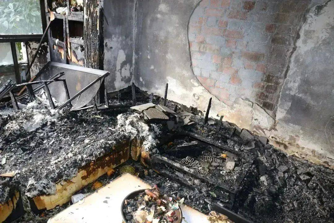 扔掉!扔掉!扔掉!深圳官方紧急提醒:已被禁用!你家里或许就有