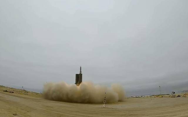 我国九三阅兵前,日本再次试射“高超导弹”,扬言即将列装自卫队