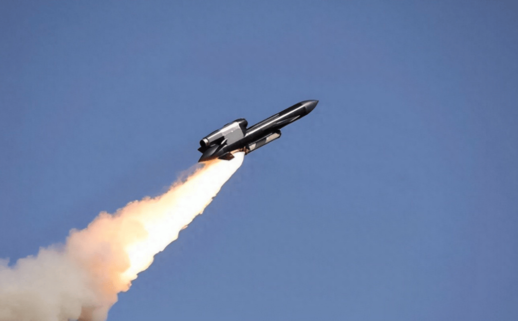 3000公里导弹团灭俄基地?泽连斯基来不及高兴,俄攻入红军城中心