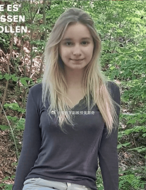 阅兵:武斗赢了,文攻输了?