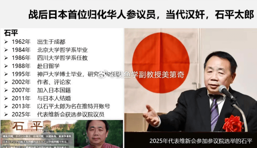 阅兵:武斗赢了,文攻输了?