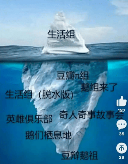 阅兵:武斗赢了,文攻输了?