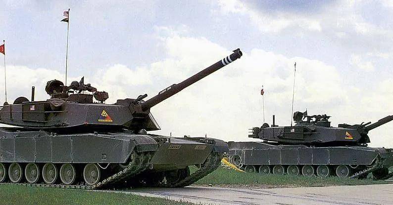 上打无人机,下打坦克!混动电驱!360度全景!100坦克有多厉害?