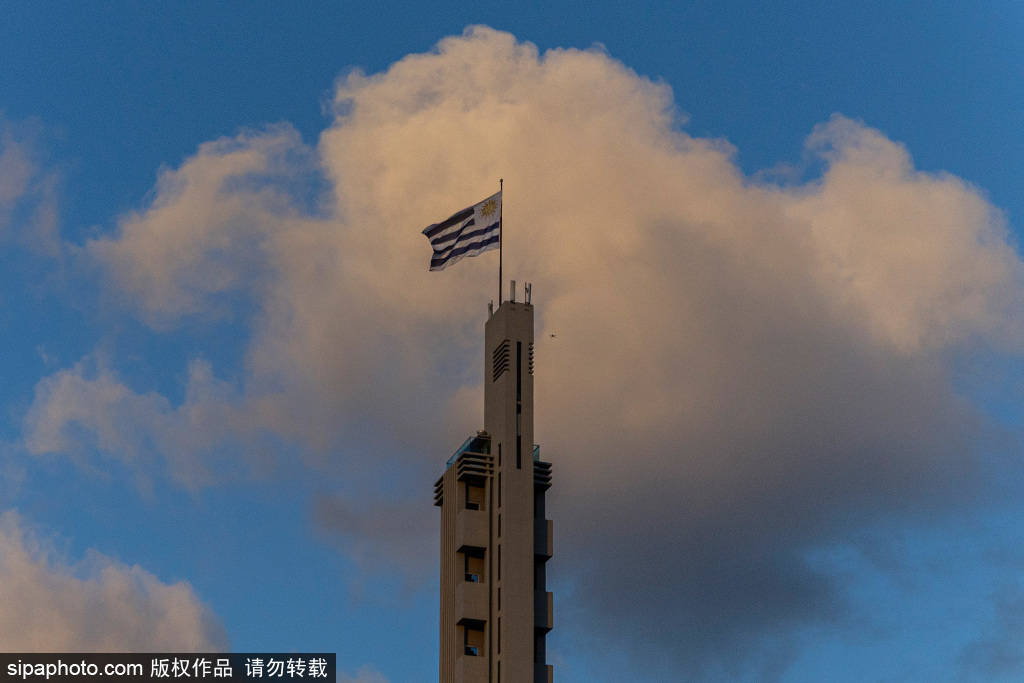 国足平澳洲引发连锁反应:越南与也门的晋级之争将如何演绎?