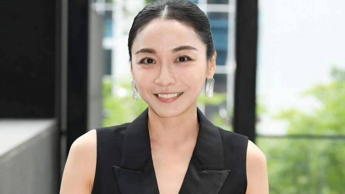 台媒:台湾艺人江祖平指控被性侵案延烧,检方已介入