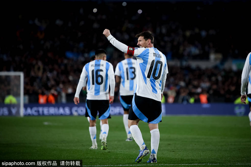 FIFA实时排名:日本冲击一档无望 国足无比赛任务仍第94