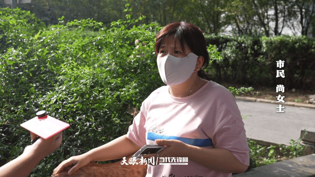 大反转!贵阳“挖眼虐猫”事件系AI编造