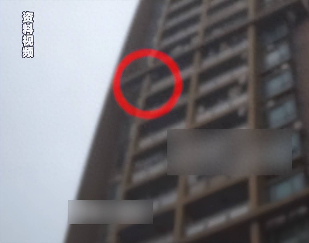 28岁女子被砸身亡!无业男子已被执行死刑