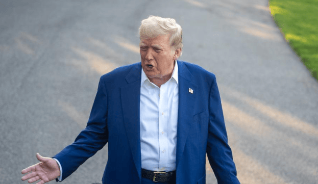 厉害了我的国!中美谈判结果出炉之际,中方甩出第二张“王炸”,这次还是没谈妥?