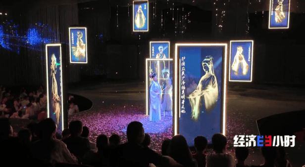 年接待游客超200万人次 三个关键词解锁海岛文旅密码