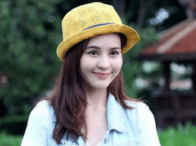 考古|泰版宋慧乔被曝吞并他人企业,致使对方损失超一亿泰铢,她竟是如此蛇蝎美人?