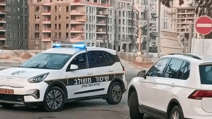 以色列被传清退中国工人?工人陷去留两难境地