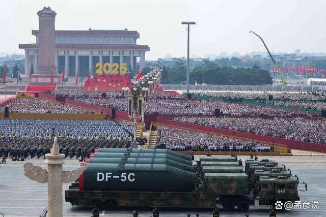 2位解放军高层,分别释放“收台”信号,“台独”已是满盘皆输