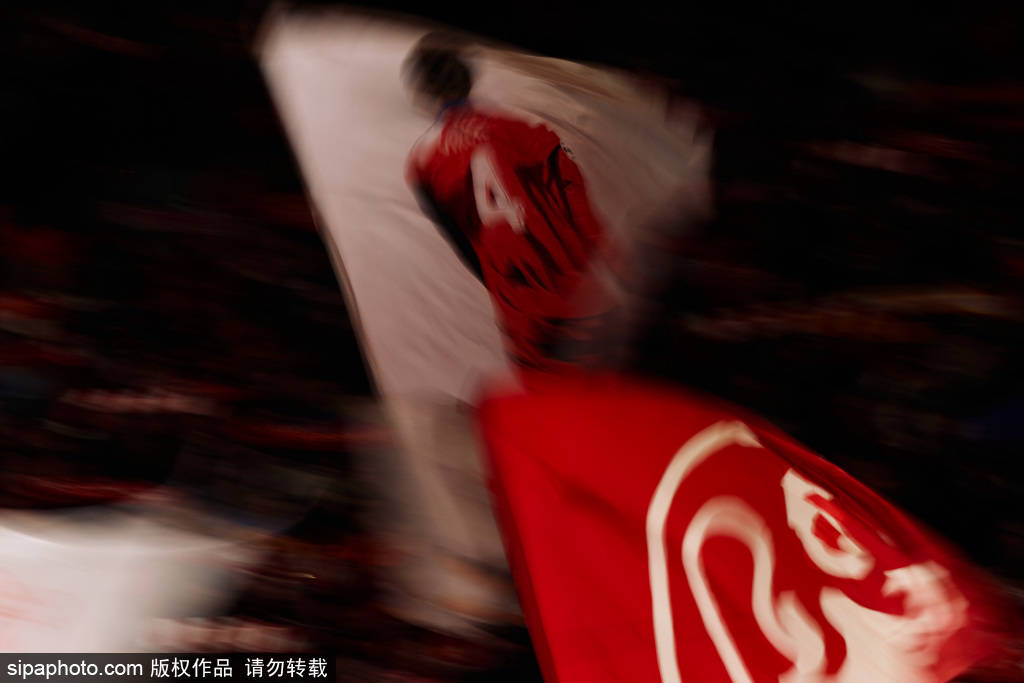 利物浦绝杀南安普顿:基耶萨与莱奥尼双双获8分,赛后评分解析!