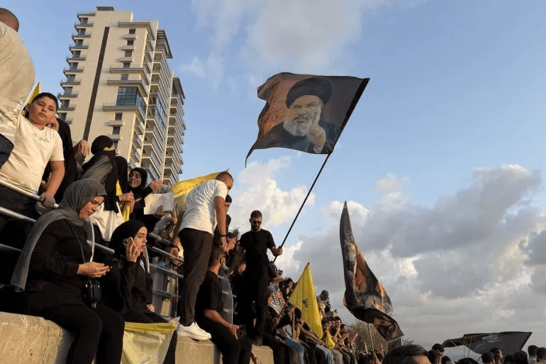 联合国重启制裁 伊朗如何应对?